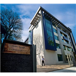 Adarsh Hamilton Hotel - Bangalore