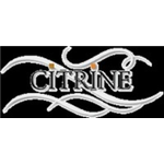 Citrine Hotel - Bangalore