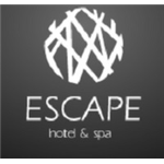 Escape Hotel - Bangalore