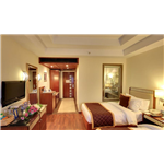 Fortune Select JP Cosmos Hotel - Bangalore