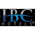 IBC Hotel And Resort - Bangalore