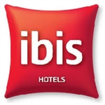 IBIS Hotel - Bangalore