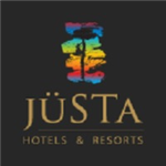 Justa The Residence Hotel - Bangalore