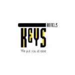 Keys Hotels - Bangalore