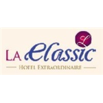 La Classic Hotel - Bangalore