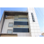 Lark A Luxury Hotel - Bangalore