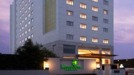 Lemon Tree Premier Hotel - Ulsoor - Bangalore