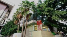 Monarch Luxur - Bangalore