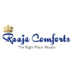 Raaje Comforts - Bangalore