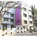 The Centurion Hotel - Pune