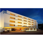 Deccan Rendezvous Hotel - Pune