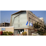 Fortune Inn Exotica - Hinjewadi - Pune