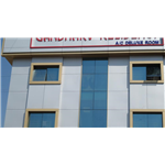 Gandharv Residency Hotel - Shivaji Nagar - Pune
