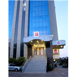 Hotel Studio Estique - Pune