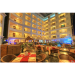 Le Royale Residency - Pune