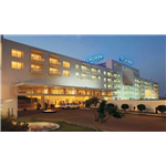 St Laurn Suites - Pune