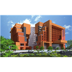 Vits Hotel - Pune Bangalore Highway - Pune