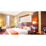 Asiana Place Hotel - Chennai