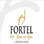 Fortel Hotel - Chennai