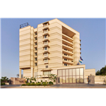 Fortune Inn Haveli - Ahmedabad