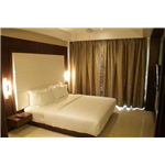 Best Western Takshashila - Ahmedabad