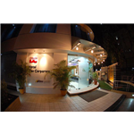 Hotel Dev Corporate - Ahmedabad