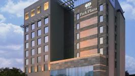 Park Plaza Hotel - Ahmedabad