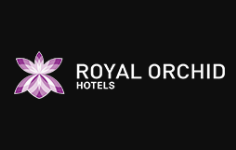 Royal Orchid Central Hotels - Ahmedabad