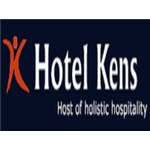 Hotel Kens - Hyderabad
