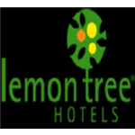 Lemon Tree Hotel - Hyderabad
