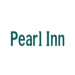 Quality Inn Pearl - Hyderabad