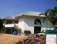 The Walden - Hyderabad