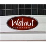 Walnut Hotel - Hyderabad