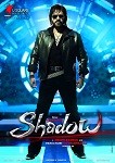 Shadow