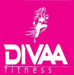 Diva Fitness - Delhi