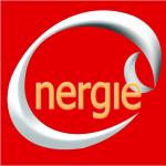 Energie Gym And Spa - Krishna Nagar - Delhi