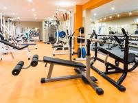 Fuel Evalutions - Delhi