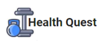 Health Quest - Delhi