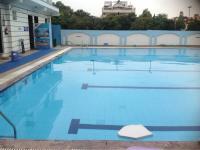 Health Waye Gym Swim - Delhi
