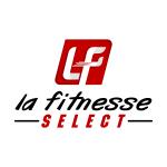 La Fitnesse - Delhi