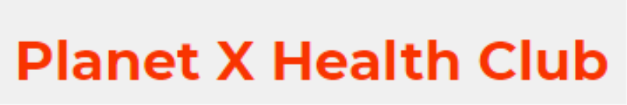 Planet X Health Club Vigyan Vihar - Delhi