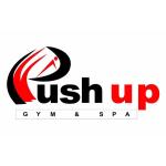 Push Up Gym And Spa - Delhi