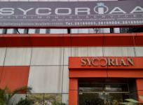 Sycorian Health Club And Spa - Delhi