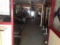 Tomar Sigma Gym - Delhi