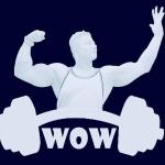 Workout Wonders - Delhi