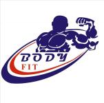 Body Gym - Lucknow
