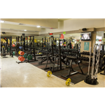 Talwalkars - Lucknow