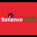 Reliance Fresh - Mysore