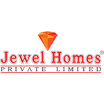 Jewel Homes Private Limited - Cochin Image