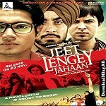 Jeet Lengey Jahaan